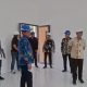 Progres Pembangunan Capai 70 Persen, Pemkot Balikpapan Targetkan Sekolah Terpadu Grand City di 2027 Terima PPDB