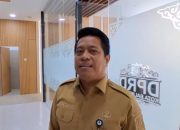 Relaksasi Denda Jadi Strategi Pemkot Balikpapan Kejar Penerimaan PBB