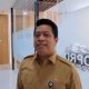 Relaksasi Denda Jadi Strategi Pemkot Balikpapan Kejar Penerimaan PBB