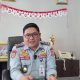 Cegah Pengendara Lawan Arus, Putar Balik di Bundaran Monyet Balikpapan Ditutup