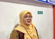 DKK Balikpapan Minta Warga Waspadai Diare, Air Minum dan Kebersihan Jadi Perhatian