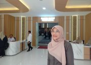 Dispustakar Balikpapan Jadikan Perpustakaan Ruang Belajar dan Pengayaan Literasi Pelajar