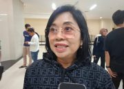 Porprov Kaltim VIII, Balikpapan Seleksi Nomor Pertandingan Sesuai Peluang Medali