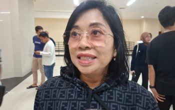 Porprov Kaltim VIII, Balikpapan Seleksi Nomor Pertandingan Sesuai Peluang Medali