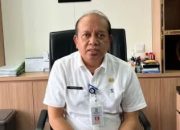 Pemkot Balikpapan Usulkan 1000 Formasi Pegawai, Masih Menunggu Persetujuan Dari Pemerintah Pusat