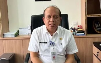 Pemkot Balikpapan Usulkan 1000 Formasi Pegawai, Masih Menunggu Persetujuan Dari Pemerintah Pusat