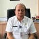 Pemkot Balikpapan Usulkan 1000 Formasi Pegawai, Masih Menunggu Persetujuan Dari Pemerintah Pusat