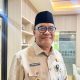 Wawali Balikpapan Bagus Dorong Percepatan Pengisian Jabatan Definitif OPD