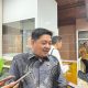 Aktivitas Transportasi Padat, Pemkot Balikpapan Siapkan Terminal Baru Tengah pada 2027