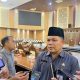 Pemkot Balikpapan Perkuat Optimalisasi PAD dan Penggunaan BTT