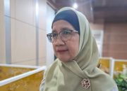 Kemarau Panjang, Pemkot Balikpapan Siapkan Sumur Bor dan Distribusi Air untuk Petani