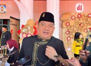 Dua Terminal Baru Disiapkan, Dishub Balikpapan Kejar Kesiapan Bacitra Sebelum Handover 2027