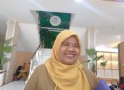 DKK Balikpapan Pastikan Depot Air Isi Ulang Tetap Penuhi Standar Higiene