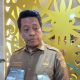 Akibat Kabut Asap, Disdikbud Balikpapan Minta Seluruh Sekolah Perketat Aktivitas Luar Ruangan