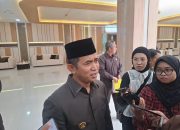 Efisiensi APBD Perubahan 2026, Pemkot Balikpapan Fokus Infrastruktur dan Layanan Publik