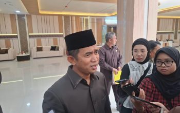 Efisiensi APBD Perubahan 2026, Pemkot Balikpapan Fokus Infrastruktur dan Layanan Publik