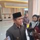 Efisiensi APBD Perubahan 2026, Pemkot Balikpapan Fokus Infrastruktur dan Layanan Publik