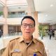 Kabut Asap Selimuti Balikpapan, DLH Pastikan Kondisi Kualitas Udara Masih Aman