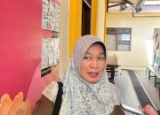 Tekan Kasus Kekerasan, Pemkot Balikpapan Terus Perluas Pendampingan Anak