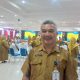 Cegah TPPO, Disnaker Balikpapan Imbau Calon Pekerja Migran Verifikasi Jalur Resmi