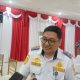 Optimalkan PAD dan Cegah Kemacetan, Dishub Balikpapan Evaluasi Titik Parkir