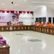 Pemkot Balikpapan Dorong Mahasiswa Pelajari Pengelolaan APBD