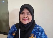 Kabut Asap Selimuti Balikpapan, Pemkot Imbau Warga Gunakan Masker