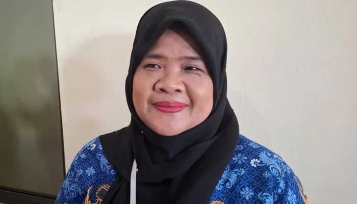 Kabut Asap Selimuti Balikpapan, Pemkot Imbau Warga Gunakan Masker