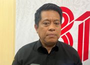 Perintis 10 Hari Diharapkan Percepat Penerimaan BPHTB Balikpapan