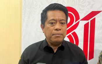 Perintis 10 Hari Diharapkan Percepat Penerimaan BPHTB Balikpapan