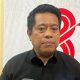 Perintis 10 Hari Diharapkan Percepat Penerimaan BPHTB Balikpapan