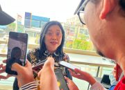 Disparpora Balikpapan Dorong Peningkatan Kunjungan Wisatawan Lewat Agenda Olahraga