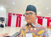 Wawali Dorong Museum Budaya di Balikpapan, Buka Peluang Ekonomi Kreatif