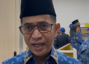 Pemkot Balikpapan Permudah Perizinan SPBU Baru, Investor Diminta Ajukan ke Pertamina