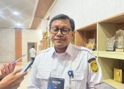 Dua KKMP Dilaporkan Lengkap, 11 Koperasi di Balikpapan Masih Tunggu Verifikasi Pusat