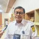 Dua KKMP Dilaporkan Lengkap, 11 Koperasi di Balikpapan Masih Tunggu Verifikasi Pusat