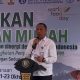 Perkuat Ketahanan Pangan, Pemkot Balikpapan Dorong Produksi Lokal dan Optimalisasi Lahan