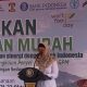 Jaga Stabilitas Harga dan Pasokan Bahan Pokok, Pemkot Balikpapan Gelar Gerakan Pangan Murah